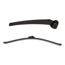 MAXGEAR törlőkar, ablaktörlő 39-0364 autóalkatrész