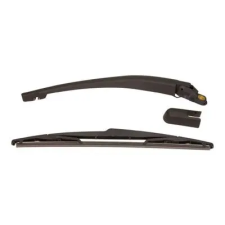MAXGEAR törlőkar, ablaktörlő 39-0406 autóalkatrész