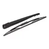 MAXGEAR törlőkar, ablaktörlő 39-0427