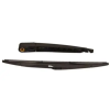 MAXGEAR törlőkar, ablaktörlő 39-0552