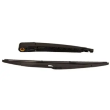 MAXGEAR törlőkar, ablaktörlő 39-0552 autóalkatrész