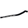 MAXGEAR törlőkar, ablaktörlő 39-0848