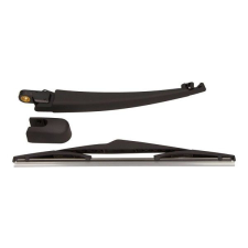 MAXGEAR törlőkar, ablaktörlő MAXGEAR 39-0358 autóalkatrész