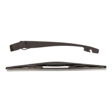 MAXGEAR törlőkar, ablaktörlő MAXGEAR 39-0429 autóalkatrész