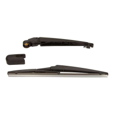 MAXGEAR törlőkar, ablaktörlő MAXGEAR 39-0454 autóalkatrész