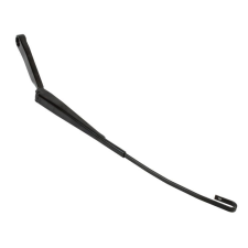 MAXGEAR törlőkar, ablaktörlő MAXGEAR 39-0874 autóalkatrész