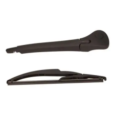 MAXGEAR Törlőkarkészlet, szélvédő tisztítás 39-0412 autóalkatrész