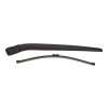 MAXGEAR Törlőkarkészlet, szélvédő tisztítás 39-0458