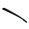 MAXGEAR Törlőkarkészlet, szélvédő tisztítás 39-0482
