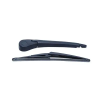 MAXGEAR Törlőkarkészlet, szélvédő tisztítás 39-0869