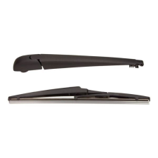 MAXGEAR Törlőkarkészlet, szélvédő tisztítás MAXGEAR 39-0422 autóalkatrész