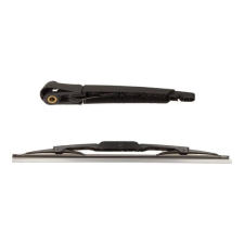 MAXGEAR Törlőkarkészlet, szélvédő tisztítás MAXGEAR 39-0469 autóalkatrész