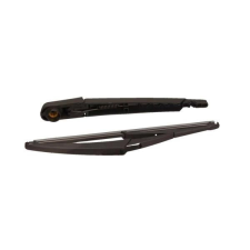 MAXGEAR Törlőkarkészlet, szélvédő tisztítás MAXGEAR 39-0516 autóalkatrész