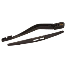 MAXGEAR Törlőkarkészlet, szélvédő tisztítás MAXGEAR 39-0526 autóalkatrész