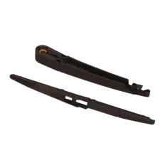 MAXGEAR Törlőkarkészlet, szélvédő tisztítás MAXGEAR 39-0535 autóalkatrész