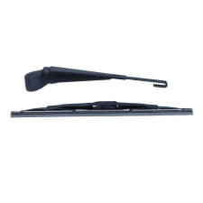 MAXGEAR Törlőkarkészlet, szélvédő tisztítás MAXGEAR 39-0859 autóalkatrész