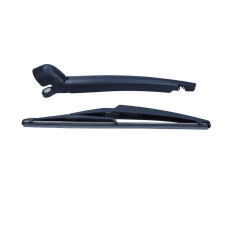 MAXGEAR Törlőkarkészlet, szélvédő tisztítás MAXGEAR 39-0861 autóalkatrész