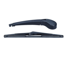 MAXGEAR Törlőkarkészlet, szélvédő tisztítás MAXGEAR 39-0863 autóalkatrész