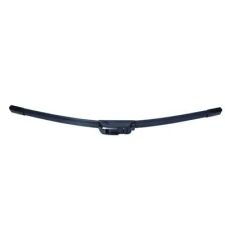 MAXGEAR törlőlapát 39-0005 autóalkatrész