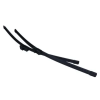 MAXGEAR törlőlapát 39-0061