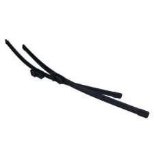 MAXGEAR törlőlapát 39-0061 autóalkatrész