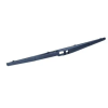 MAXGEAR törlőlapát 39-0097
