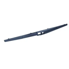 MAXGEAR törlőlapát 39-0097 autóalkatrész
