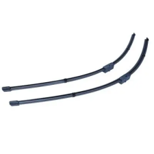 MAXGEAR törlőlapát 39-0110 autóalkatrész