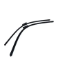 MAXGEAR törlőlapát 39-0130