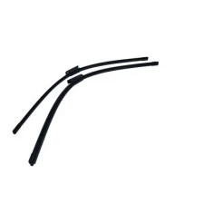 MAXGEAR törlőlapát 39-0130 autóalkatrész
