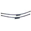 MAXGEAR törlőlapát 39-0134