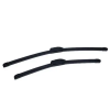 MAXGEAR törlőlapát 39-0145