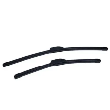 MAXGEAR törlőlapát 39-0145 autóalkatrész
