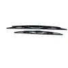 MAXGEAR törlőlapát 39-0147