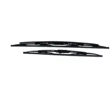 MAXGEAR törlőlapát 39-0147 autóalkatrész