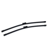 MAXGEAR törlőlapát 39-0151