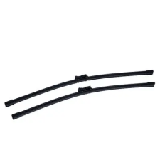 MAXGEAR törlőlapát 39-0151 autóalkatrész