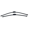 MAXGEAR törlőlapát 39-0152