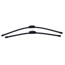 MAXGEAR törlőlapát 39-0152 autóalkatrész