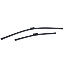 MAXGEAR törlőlapát 39-0156 autóalkatrész