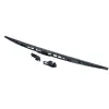 MAXGEAR törlőlapát 39-0310