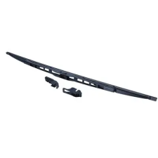 MAXGEAR törlőlapát 39-0310 autóalkatrész