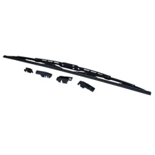 MAXGEAR törlőlapát 39-0311 autóalkatrész