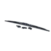 MAXGEAR törlőlapát 39-0312