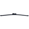 MAXGEAR törlőlapát 39-0611