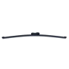 MAXGEAR törlőlapát 39-0616