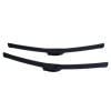 MAXGEAR törlőlapát 39-0623