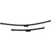 MAXGEAR törlőlapát 39-0627