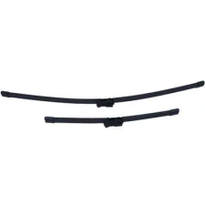 MAXGEAR törlőlapát 39-0627 autóalkatrész
