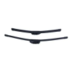 MAXGEAR törlőlapát 39-0632